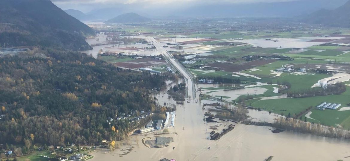 1121_bc-flood-aerial_1600