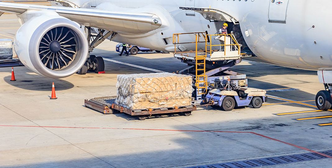 air-freight-cargo